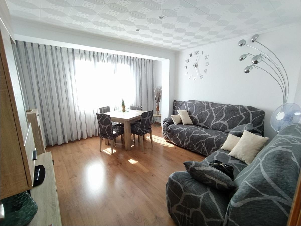 Apartmán Juderia Teruel Exteriér fotografie