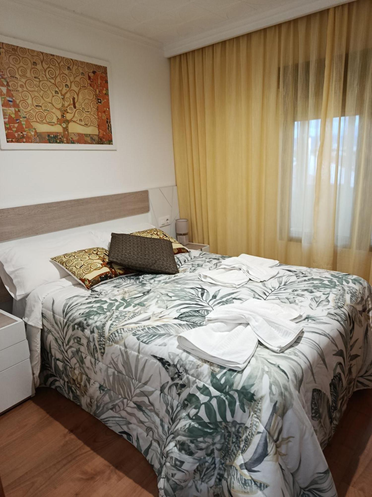 Apartmán Juderia Teruel Exteriér fotografie