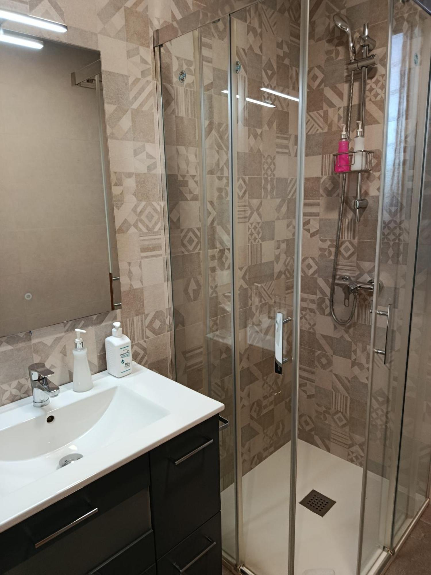 Apartmán Juderia Teruel Exteriér fotografie