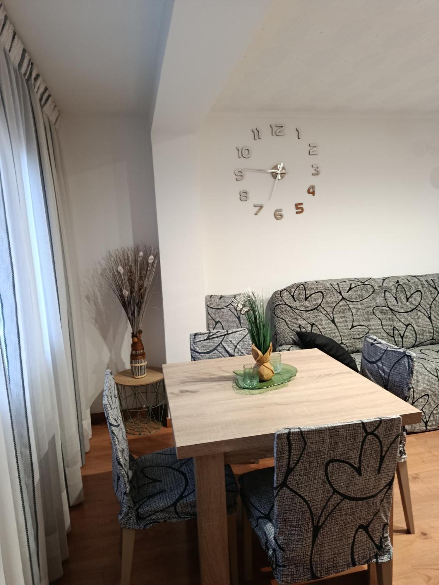 Apartmán Juderia Teruel Exteriér fotografie