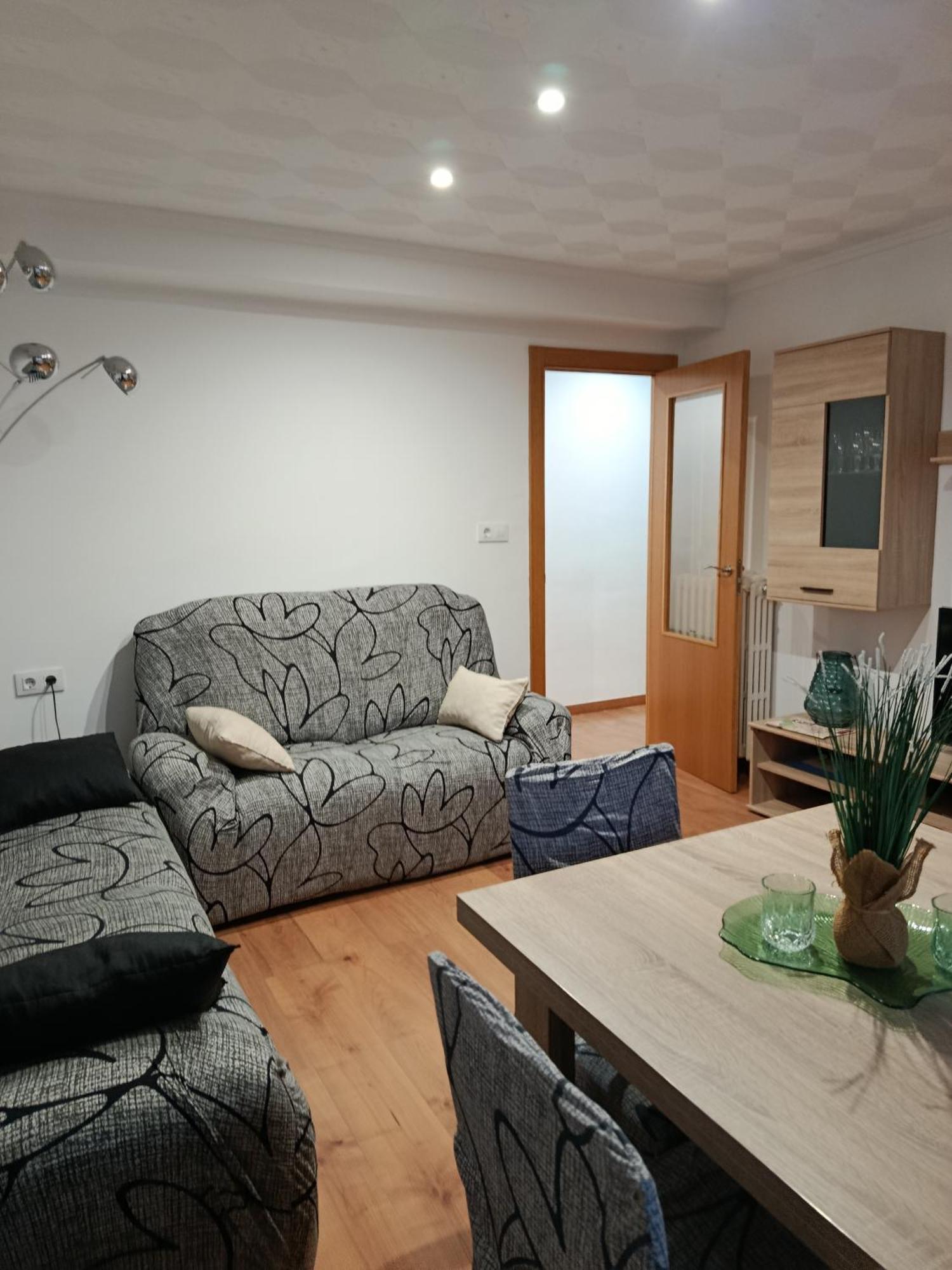 Apartmán Juderia Teruel Exteriér fotografie