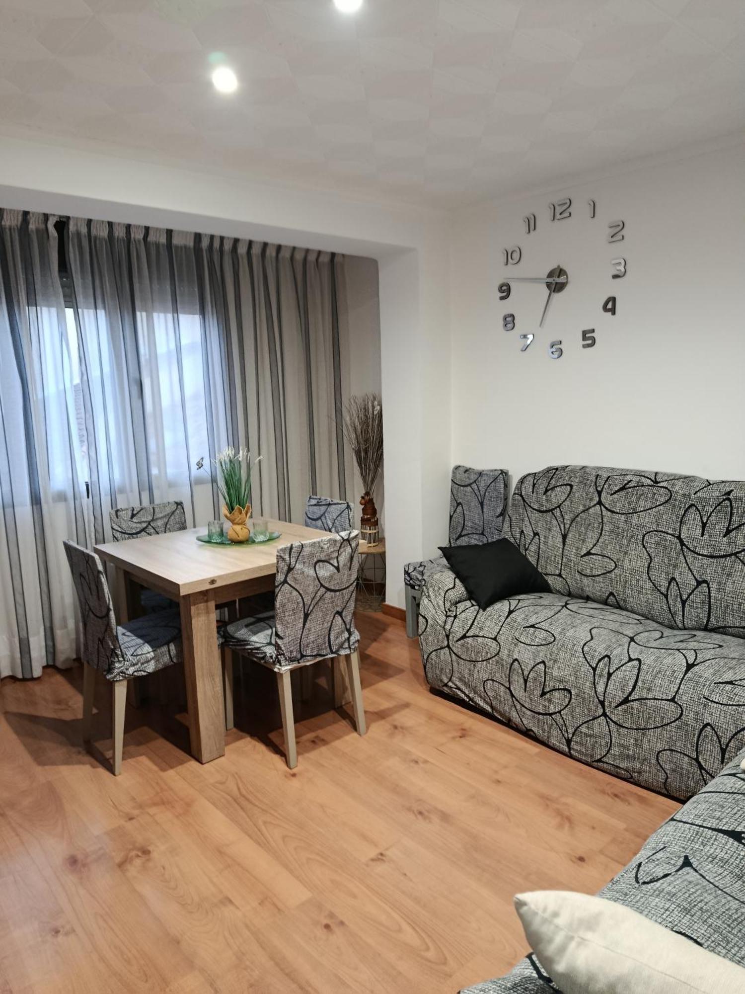 Apartmán Juderia Teruel Exteriér fotografie