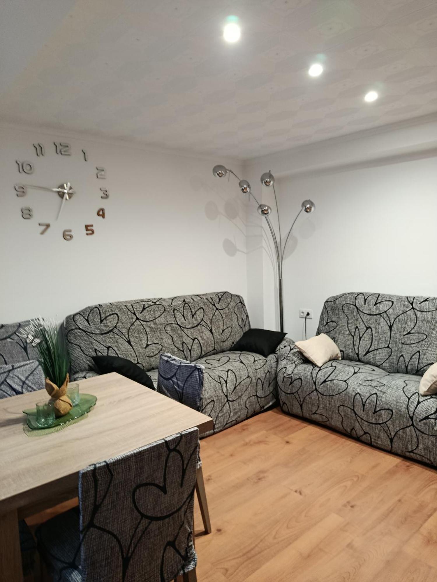 Apartmán Juderia Teruel Exteriér fotografie