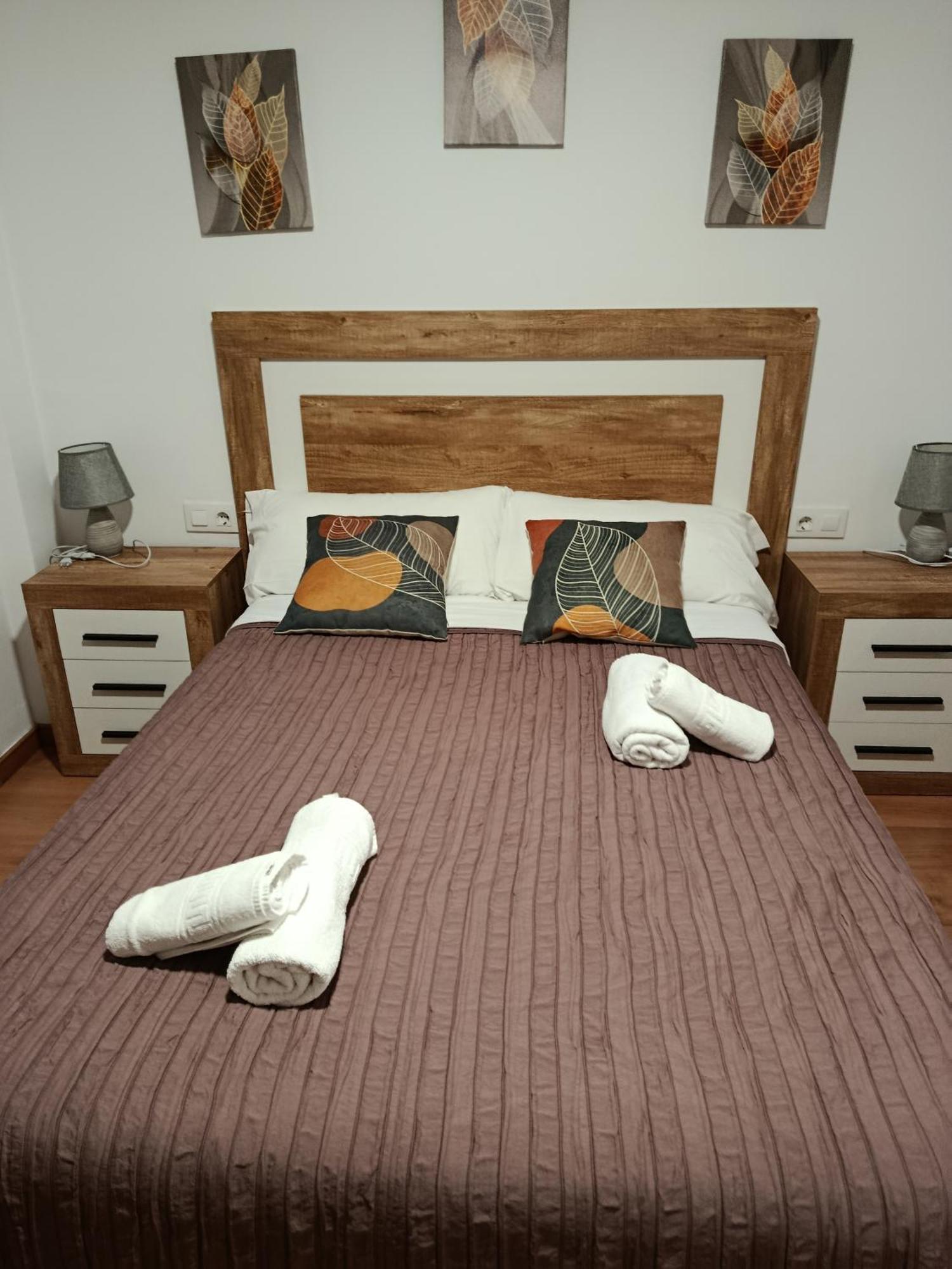 Apartmán Juderia Teruel Exteriér fotografie