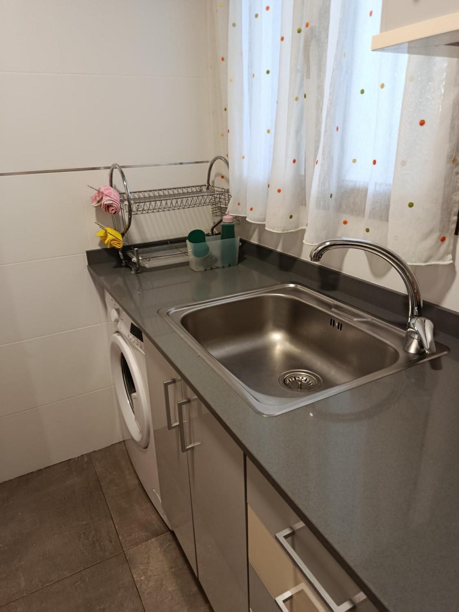 Apartmán Juderia Teruel Exteriér fotografie