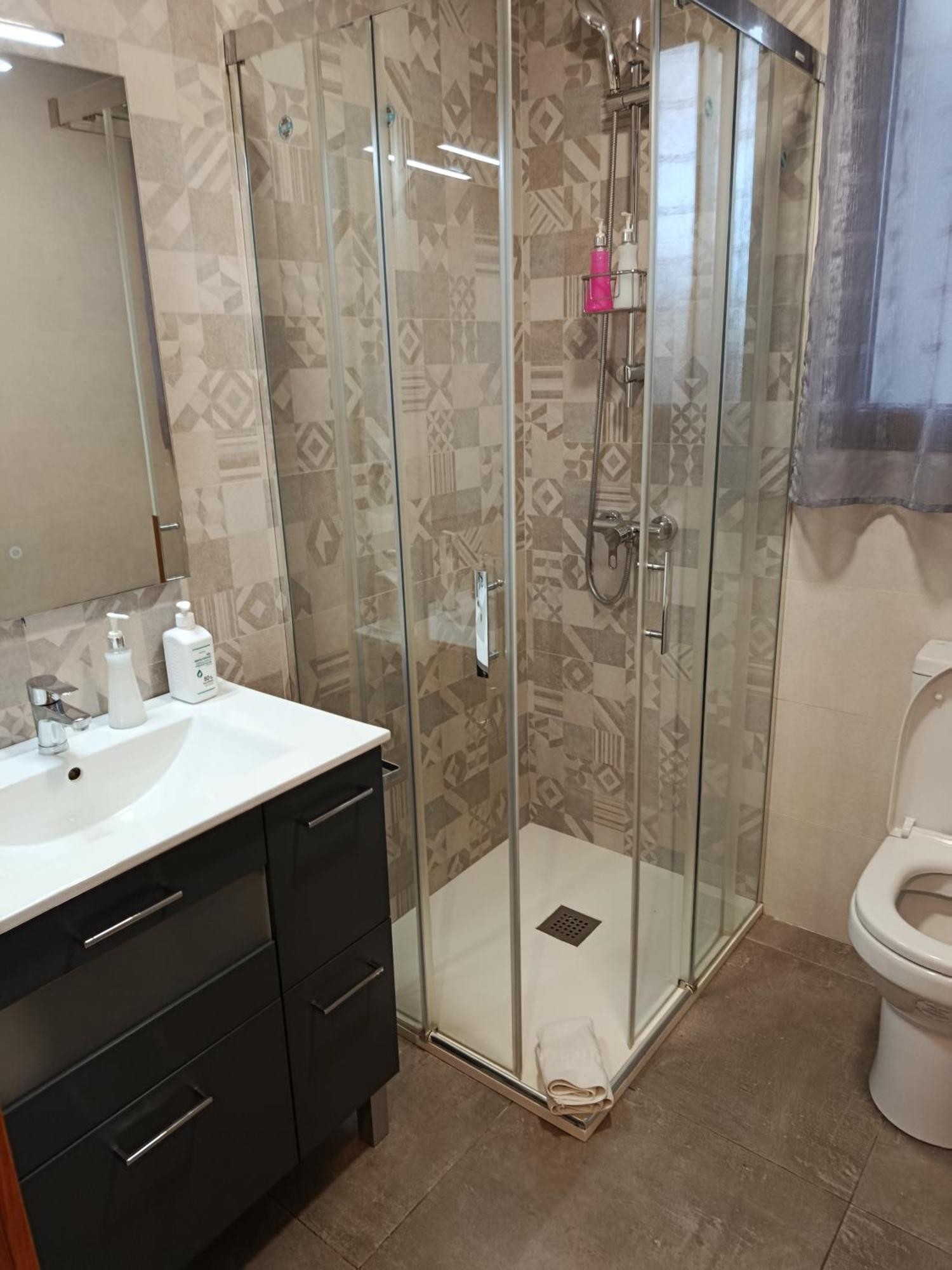 Apartmán Juderia Teruel Exteriér fotografie